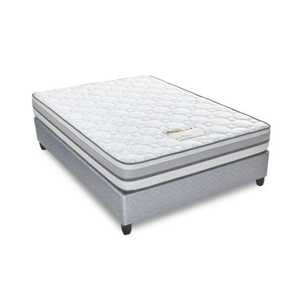 strandmattress dream me