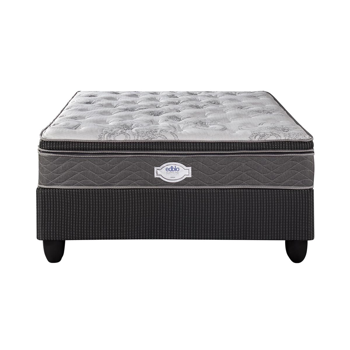 beautyrest gl4 mattress