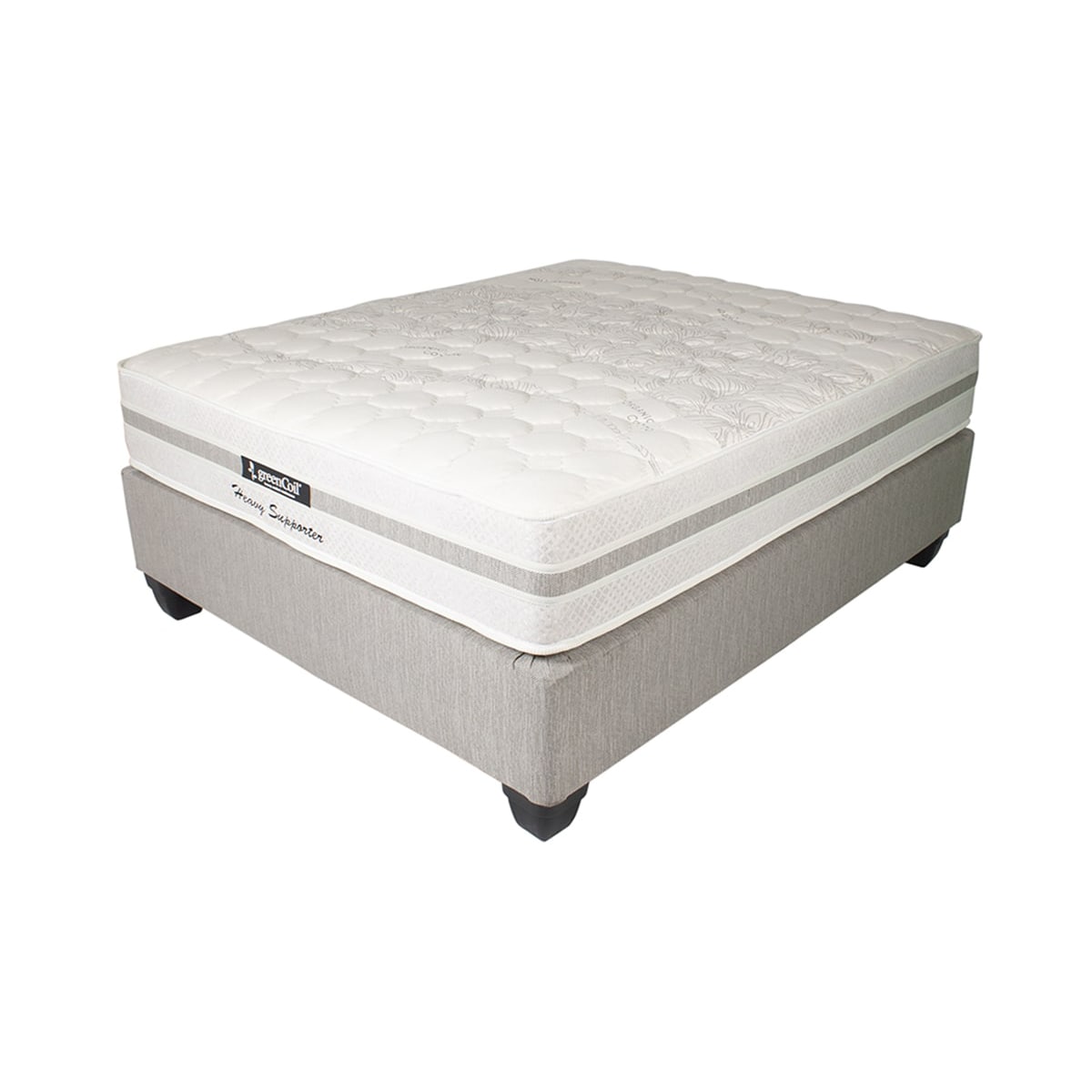 dmi zippered plastic mattress cover